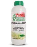 Aquacidal Allicin Plus