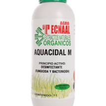 Aquacidal M