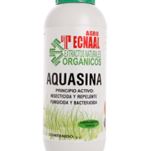 Aquasina