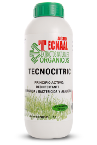 tecnocitric