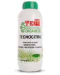 Tecnocitric