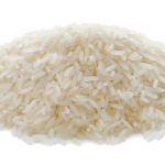 Arroz