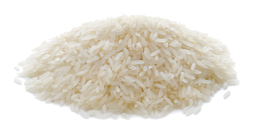 Arroz