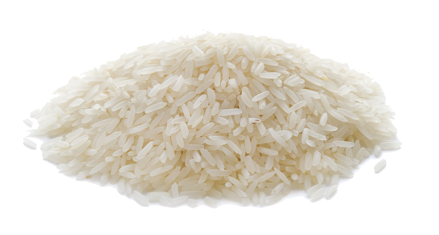 Arroz