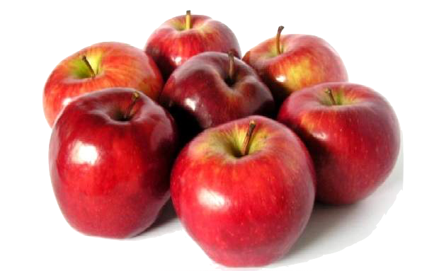 Manzana