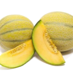 Melón