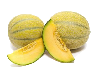 Melón