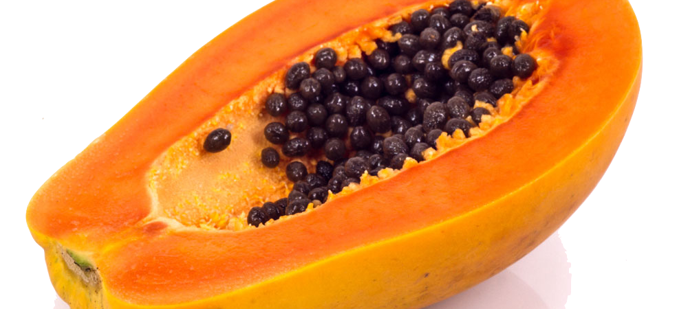 Papaya