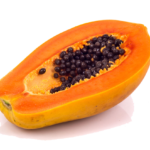 Papaya