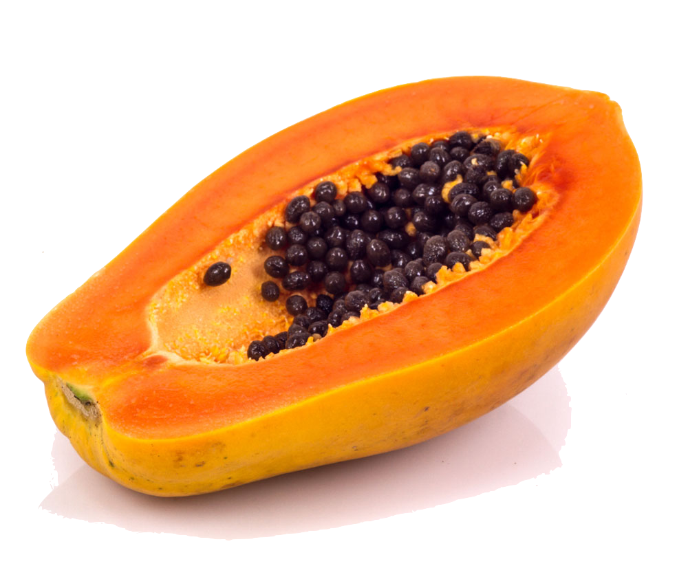 Papaya