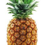 Piña