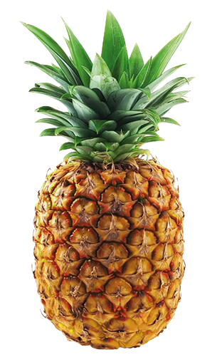 Piña