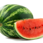 Sandia