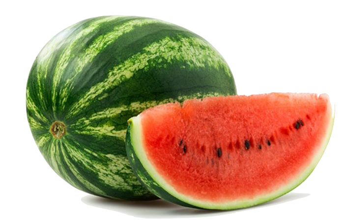 Sandia