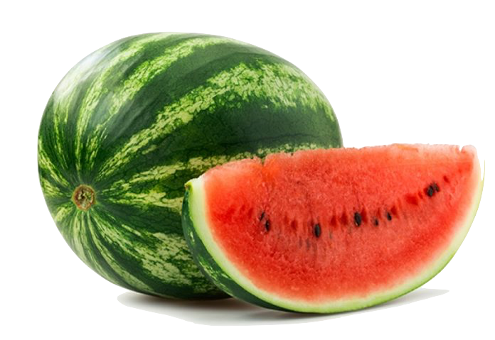 Sandia