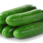 Pepino